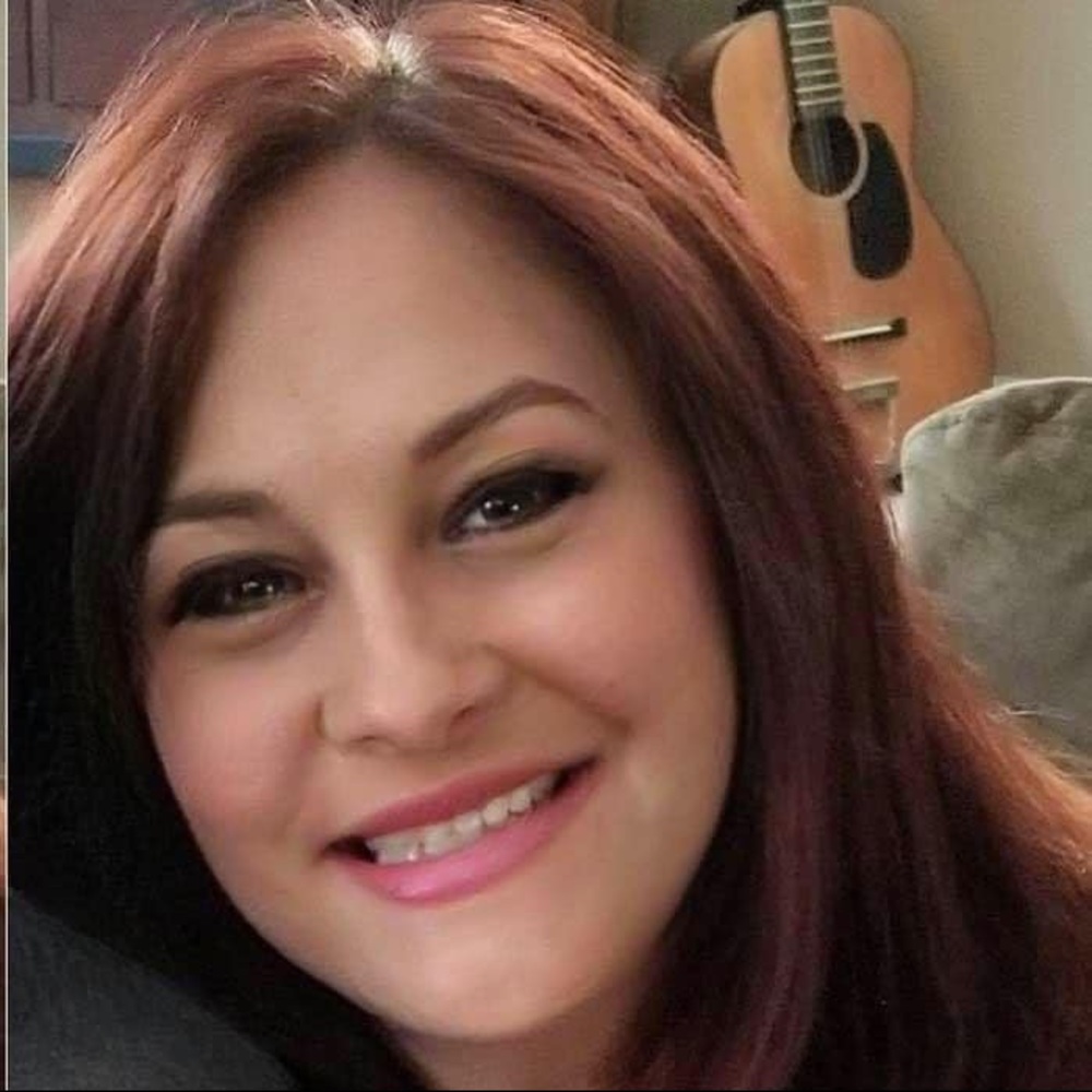 Meet your Posher, Tamra